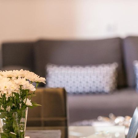 דוברובניק Beach Lapad Apartment Villa Tolja מראה חיצוני תמונה